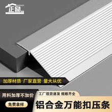 �X�Ͻ�ߵͿ�ľ�ذ剺߅�l�T�����l�ɴu��С����տڗl�ۗl��߅