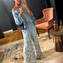 2024�ļ� �¿��������b���e�A�Iӡ�����ѝ���b����վ���R�d�羳