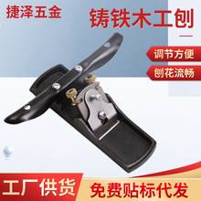 �T�Fľ���ֹ��ٶ๦���ٵ�ľ������������ʽľ��߅���ǹ��ߏS��