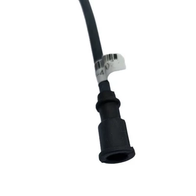 Cross-Border Applicable Hs700 Power supply, ignition system accessories