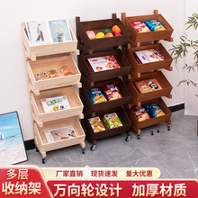 ��ľ�������ܶ��͏d��ʳ��չʾ�s����м܏N��ˮ���߲��ռ{��