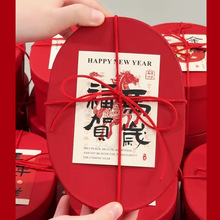 2026�R�������̄�����ͶY���c�決�خa�Թ���ǹ����ֶY�����