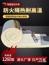 ʯޱ޹Xᘴ̺wSͻ޲ϸܹ