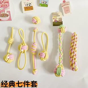 ��ߌ�����Ʒ���K��Ȯ�K�Y��߻��Ӿ�����ĥ����С�͹�����Ȯ�␞