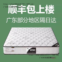 ϯ��˼���|��������20cm�񴲉|1.8���ⷿ��������ܛ���|