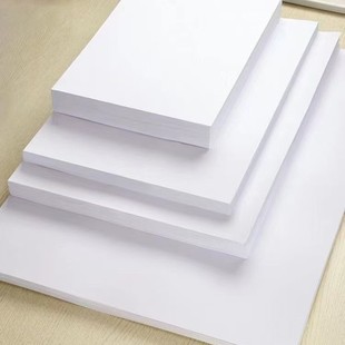 �p�ͼ�40%PCW100���������ּ����S���ּ������ü���