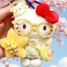 ���ֵ�ɐ۹��Dkt耳׿���ż�����Ů�ѶY��