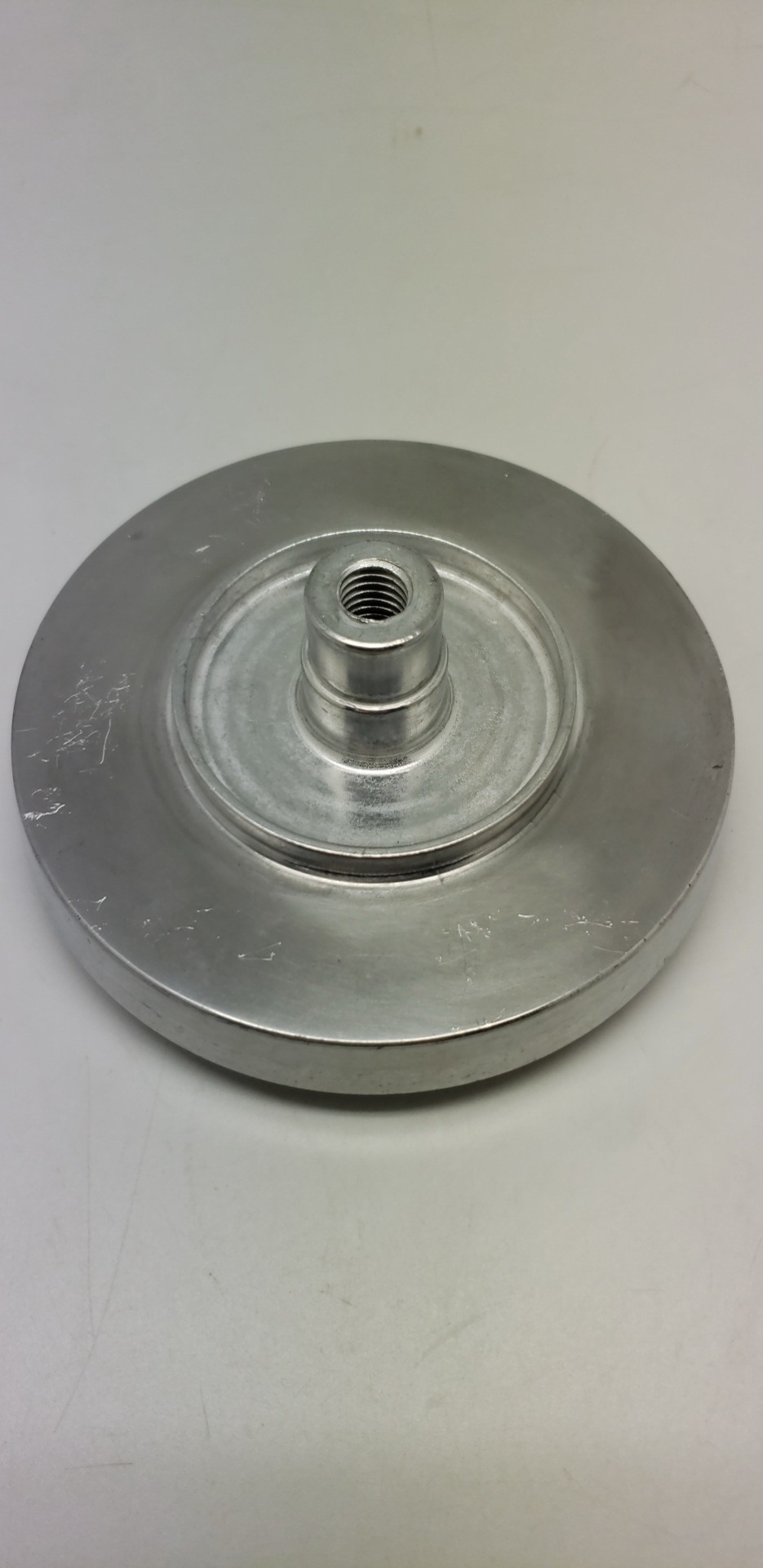 刨冰机 钰堃冰抓2