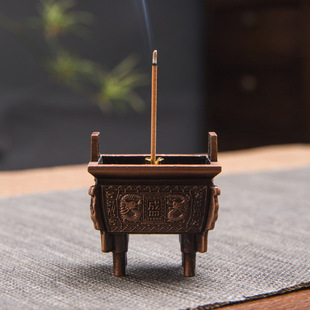 ���㶦��t����������úϽ��҃���޹�t�[������̴����ʽ�¹ų���