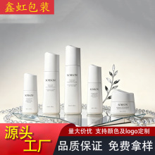 �F؛120ml������¶ƿ��50g�o��˪����40ml�ķ�����ƿ�����o�wƷ��