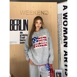 �͹���ĸ�A�Iӡ��ë���＾�¿��㼑��L�ٴ��߅����ᘿ�������