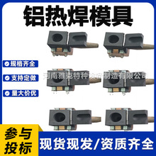 �Ẹ��ģ�� 10ƽ��16ƽ���~��ꎘO���o����ꖘO���ۺ���ģ�� ����