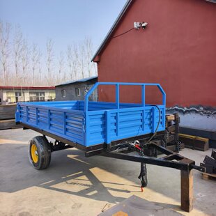 �r����܇�϶���݆�����C���Î�܇��؛���϶��S�ҳ������l����ж
