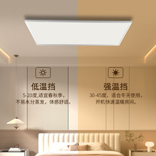 羳ڒ픰b̼ȡůՇ110V컨ݗӟ