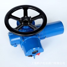 ������늄ӈ��ЙC�� �y�T늄��b���l�y��ֹ�y���{�����һ�w��b