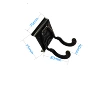 Hook