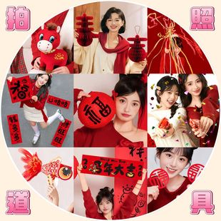 �R���´��b����յ���ȫ���b[��Ԫ����������F���Շ����յ���