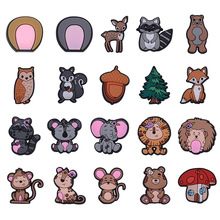 羳̿ͨСpvcܛzNƬᘰlA֙C耳׿diyƷ