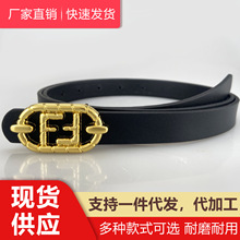 �¿��n��Ůʿ�����pF���s�ٴ�ȹ�����bŮʿ����ins�r��ѝ��ŮƤ��