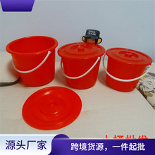 СͰ{ͰtɫСͰСtͰˮͰgϴëPݮСͰ