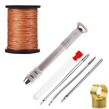 羳aƷµķbƤpx״ϞƤaЬ