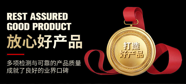 gG2cif6jytS1r/S4Pw3jvBbRyFcsUbWSfAcg