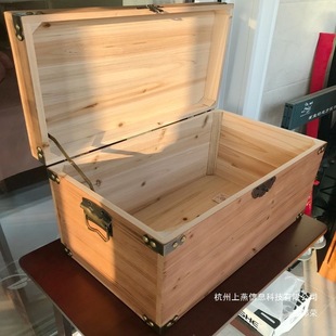�S��ֱ�N�͹�ľ�䎧�w�����䌍ľ�ռ{�䎧�iСľ�����f���b���b�