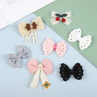 �S��ֱ�N��ͨ���N�����Y����b�o�Ϝ�]�����Y�a���NDIY�Ʒ�F؛