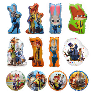 ��������Zootopia�����˿�ͨ�Ɍ��b�����а��Ӱ�Ӯ�����