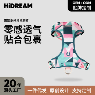 HiDREAM �ű�����ʽ���������KС��Ȯ�ر�������ÓС���޹��K��