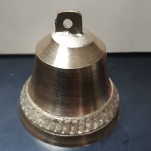��ɰ�ŷ������~��K�T⏷�⏓u��L⏿ڏ�75mm��75mm
