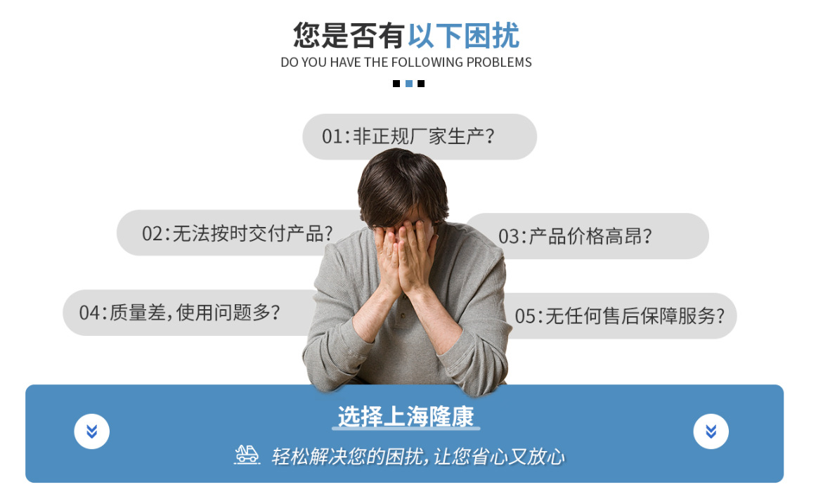 A97AE6C8995BD7CD1F1CF2ED6D79A2