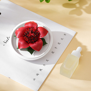 �tľ�� �մ����󻨔U�������\���^���c��c���ֶY�o����޹�Y��