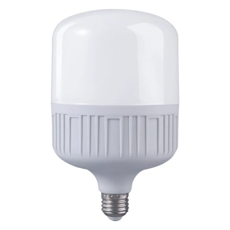 Оптовая Продажа с фабрики светодиодные лампы бытовые Gao Fushuai E27 винтовая энергосберегающая лампа супер яркое освещение Светодиодная лампа с тремя защитными лампами