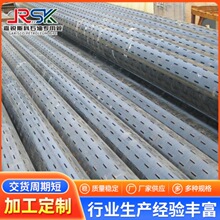 SF؛;ˮV ƶpܴ׹ ɰVɶ J55p