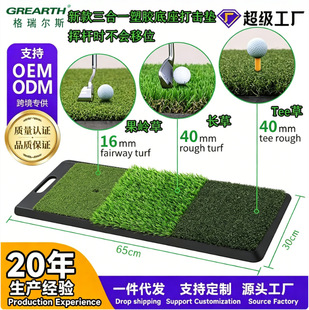 ���R�d�������z�����ݸߠ�����|�]�U�ЗU�|golf����ĥ����Ӗ��
