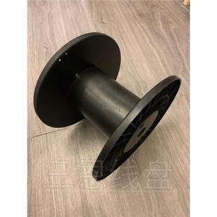 �ռ{���P�ɲ�ж�@���P����݆���Ͼ��P�վ��P�ž����ձP�ž��S��