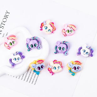 ��֬diy�Ʒ��� ��ͨ�ɐ�С�R�����z�֙C���NƬ�l�A�����NƬ�b�