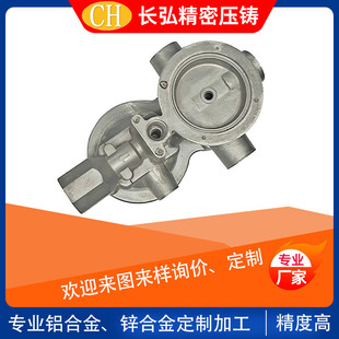 �|ݸ�L���X�Ͻ��T�� �X�Ͻ����T�����a�S�� �ߜظ߉��T���D���
