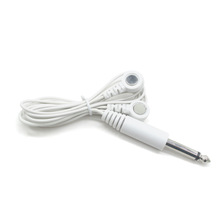 �������l���^�D������������  һ�϶� ��Ħ�x���� ��̖������ݔ