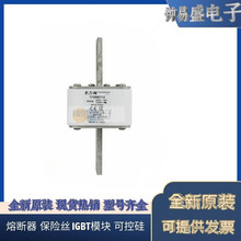 ����BUSSMANN�۶���170M6494  170M6495  170M6496  170M6497