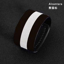 ����P��������܇�NĤ ����P�N ������ɫ���N�������˄�����R