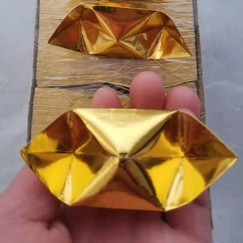 ✦✦-=-기간 한정 핫 세일-=✦✦골드(두꺼운 하드커버) 10*13천