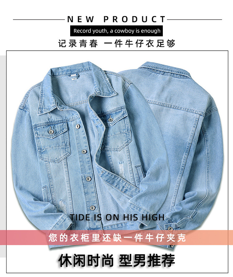 DS6011#6013#6016#三款-750_01.jpg