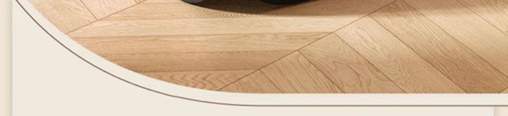 4c7fdba6-4d88-4e48-9c49-30be968e569b.jpe