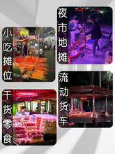 ?12V-60v�ƿ��늄���݆܇ҹ�Д[�ؔ������������r��ʳˮ�����{