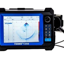 时代TIME1350相控阵超声波检测仪  议价