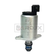 3768317���ù��̻�е����ɿ��ȵ�������ŷ�TM58401 24V