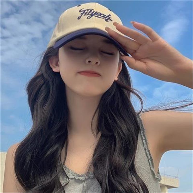 네이비 블루