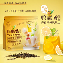 ʺPˆ΅̲ꌣò~ִʲSֱNԭ